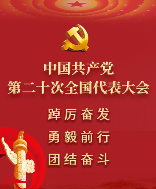 2XƬʽձD
