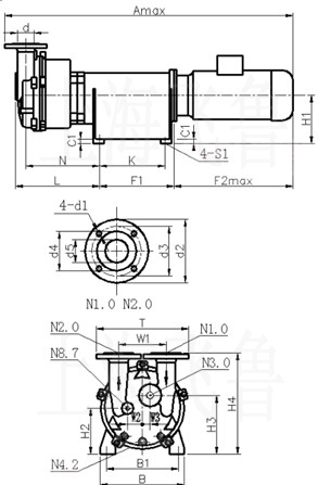 2BV51102BV51112BV51212BV51312BV5161μbߴ