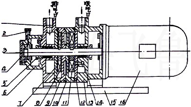 2SK-0.42SK-0.8ɼˮh(hun)ձýY(ji)(gu)D