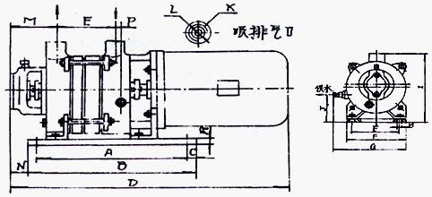 2SK-0.42SK-0.8ɼh(hun)ձμbߴ
