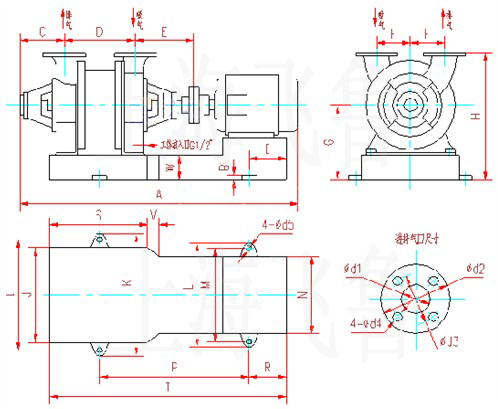 SK-1.5SK-3ˮh(hun)ʽձüsCμbߴD